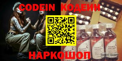 apvp Малоярославец