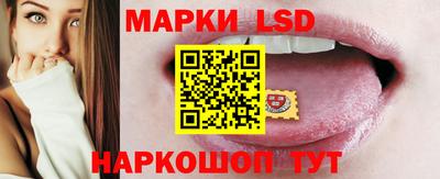 метадон Малгобек