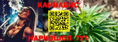 МДПВ Мариинск