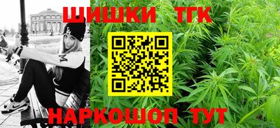МДПВ Мариинск