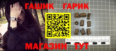 МДПВ Мариинск