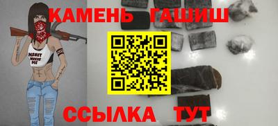 МДПВ Мариинск