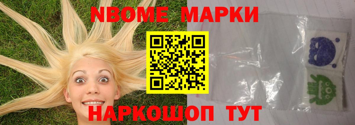 ЛСД экстази ecstasy  ЛСД экстази кислота  ЛСД экстази  Вход с VPN  Фролово 
